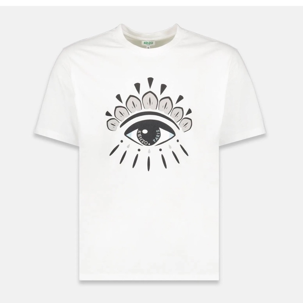 Kenzo T-shirt